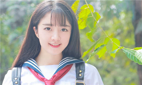 青铜峡供卵试管代怀生子:帮助不孕不育患者家庭实现生育梦想的科学解决方案 青铜峡供卵试管代怀生子:帮助不孕不育患者家庭实现生育梦想的科学解决方案