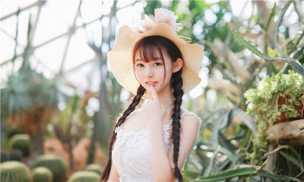 青铜峡供卵试管孩子的风险,供卵试管婴儿会不会有遗传病的风险