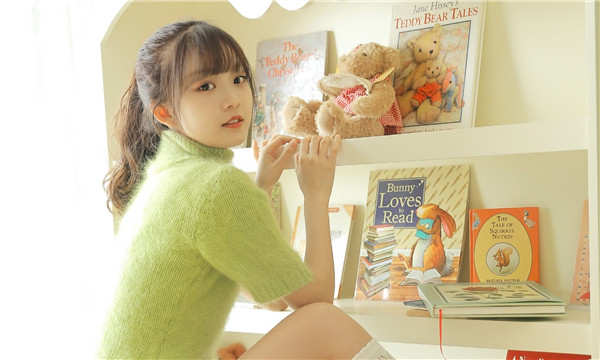 青铜峡试管生个男孩-｛能成功吗？｝