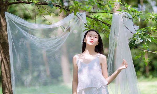 青铜峡借卵试管代怀生子公司：助您实现美好家庭梦想