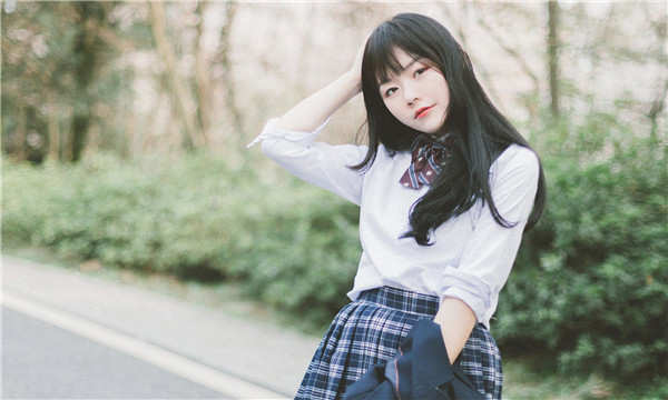青铜峡试管供卵代生机构｜供卵试管婴儿医院有哪些