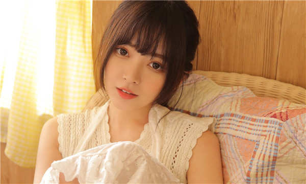 青铜峡代怀生子是否是试管婴儿？全方位解读代怀生子技术与试管婴儿
