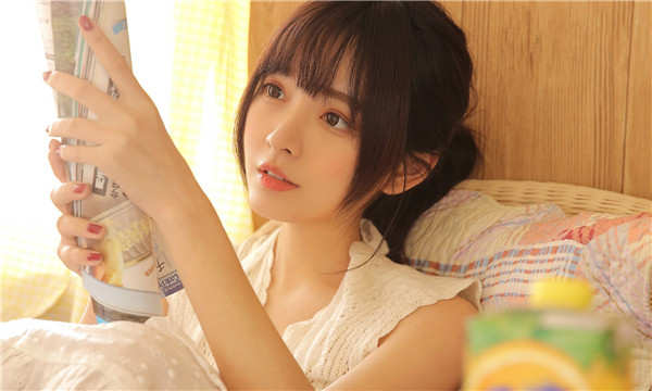青铜峡试管生男孩子怎么办？如何助孕不孕不育家庭实现心愿