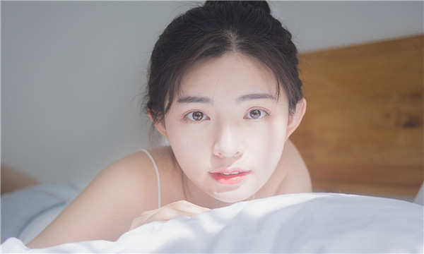 青铜峡供卵代生机构安全吗-｛供卵生子的费用｝