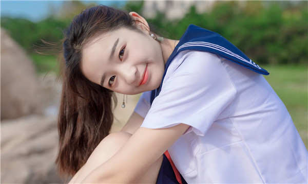 青铜峡试管用供卵生的孩子是自己的吗？从助孕服务了解更多