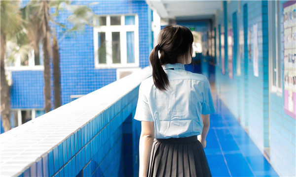 青铜峡如何找到一个可以帮助我生孩子的女人？