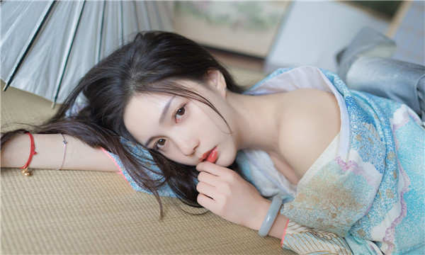 青铜峡试管助孕公司怎么样｜试管助孕是违法吗