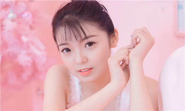 青铜峡试管代怀生子机构多少钱？解读费用构成与选择指南