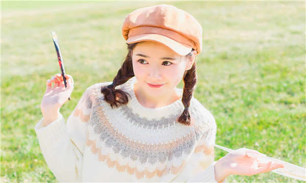 青铜峡供卵代怀生子多少钱？了解费用结构与服务保障