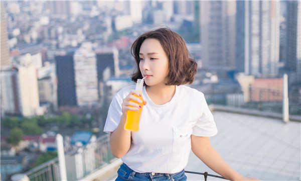 青铜峡专业的包生男孩机构：助您顺利迎接自己的孩子