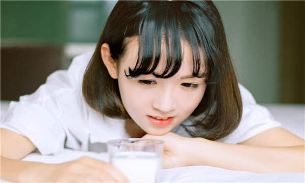 青铜峡40万找私人代妈