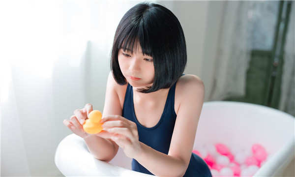 青铜峡试管代生助孕方案满足不孕不育患者家庭的期待