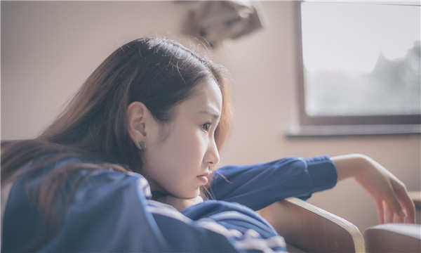 青铜峡试管婴儿医疗机构｜试管医疗中心