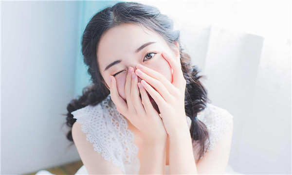 青铜峡不孕不育家庭的福音：专业代育生子机构