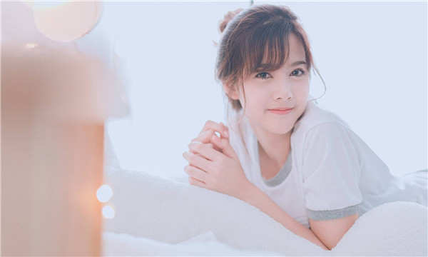 青铜峡供卵试管选男女｜供卵试管婴儿好找么