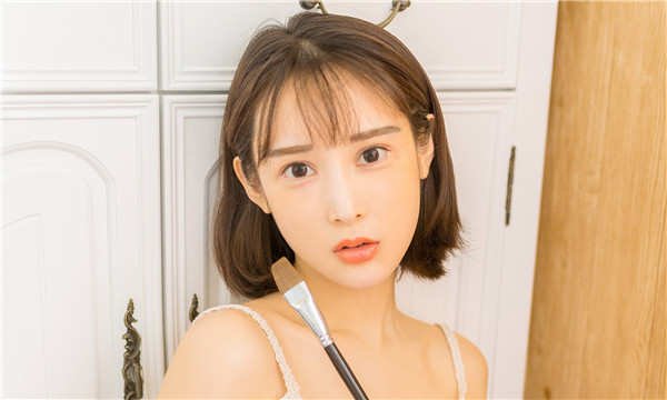 青铜峡试管婴儿选性别费用｜试管婴儿选择性别准确率高吗
