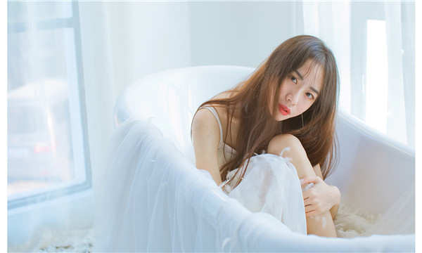 青铜峡试管助孕生子有风险吗｜试管助孕生子有风险吗知乎