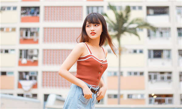 青铜峡试管包生儿子什么意思-｛试管包生儿子什么意思？这或许是许｝