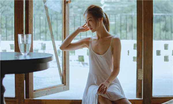 青铜峡供卵试管婴儿成功率与代怀生子零风险保障的方案