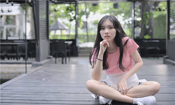 青铜峡合法供卵试管机构｜供卵试管婴儿机构