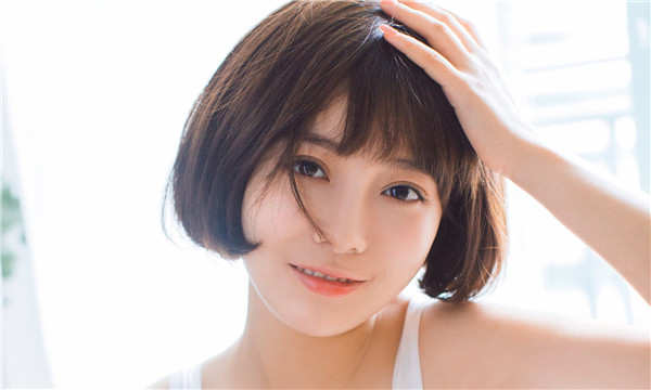 青铜峡试管代生代怀生子：不孕不育家庭的希望之路
