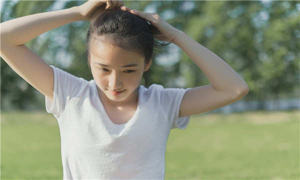 青铜峡试管代育生子多少钱？助孕机构为您提供详细信息