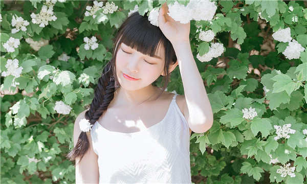 青铜峡关于试管助孕生子中心的专业解读与服务