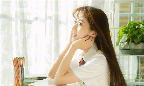 青铜峡试管包生儿子什么意思？如何通过代怀生子解决不孕不育问题