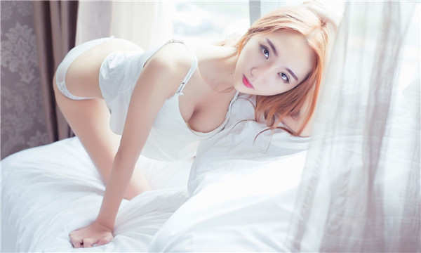 青铜峡生男孩试管婴儿｜什么是生男孩试管婴儿呢？