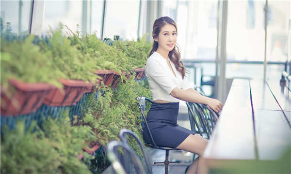 青铜峡三代试管选性别多少钱,三代试管选性别多少钱一个