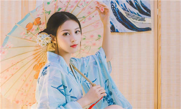 青铜峡借卵试管代怀生子流程——助您实现家庭的美好梦想
