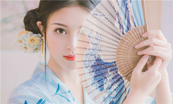 青铜峡供卵机构是真的吗｜供卵质量怎么样