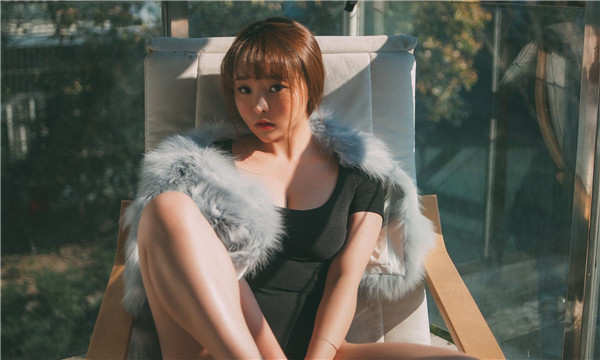 青铜峡哪里做试管婴儿包男孩｜哪里做试管婴儿包男孩更好