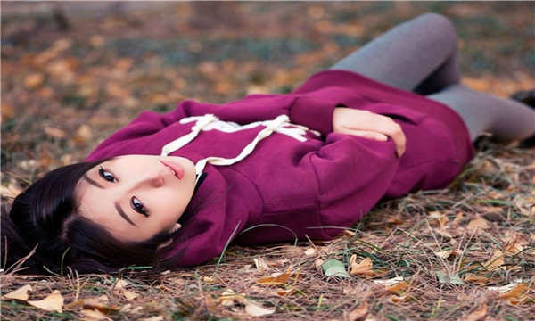青铜峡借卵做试管婴儿成功率的相关知识与参考