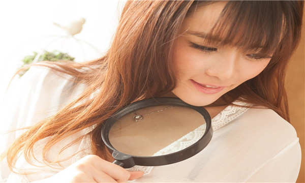 青铜峡供卵代怀生子多少钱？让我们一起揭开不孕不育家庭的助孕之路