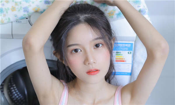 青铜峡试管代怀生子多少钱？让我们来探讨一下