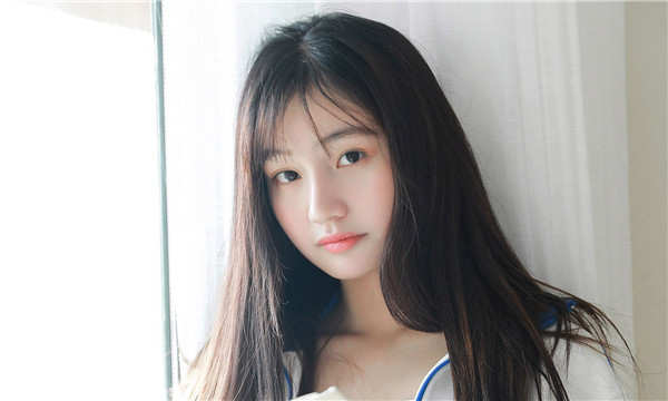 青铜峡三代试管可以选择男女吗｜三代试管可以选择男女吗有染色体平衡移位