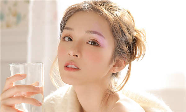 青铜峡借卵试管婴儿多少钱｜借卵试管医院哪家好