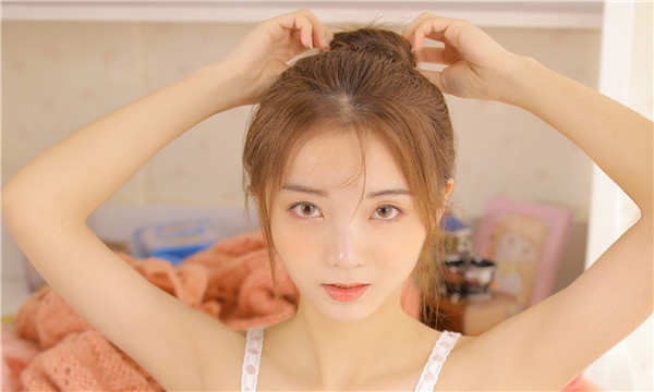 青铜峡贝宝助孕，让不孕不育家庭迎来生命的希望——试管代怀生子公司的选择