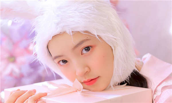 青铜峡试管借卵代怀生子有影响吗｜试管婴儿借卵生男孩