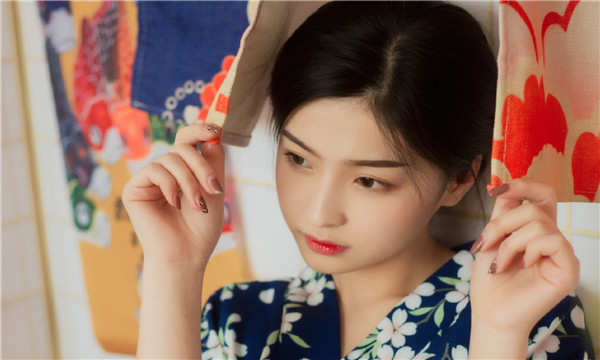 青铜峡试管代生机构｜试管婴儿找人代生违法吗