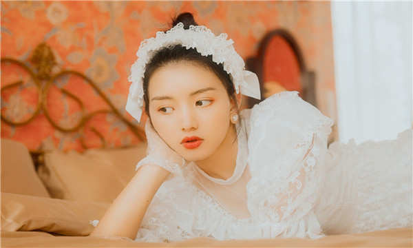 青铜峡生男孩试管婴儿｜生男孩 试管