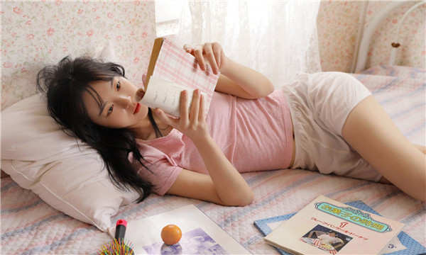 青铜峡试管婴儿可以找别人代怀吗｜试管婴儿可以让别人代生吗