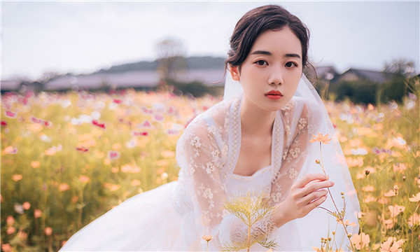 青铜峡供卵试管代怀生子多少钱，听起来可能让你一头雾水，但实际上了解清楚这些信息，对解决你生育问题非常重要。现在我们就来说说这个话题。