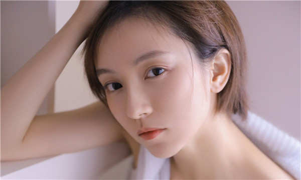青铜峡【三代试管生子助孕机构：助您轻松拥有自己的孩子】