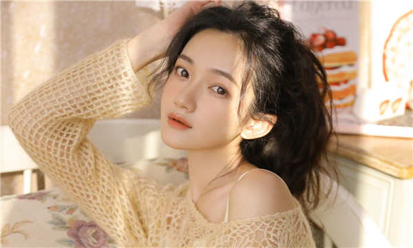 青铜峡试管代怀助孕生子可靠吗｜试管代怀什么意思