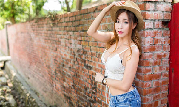 青铜峡试管婴儿助孕公司-｛试管婴儿 公司｝