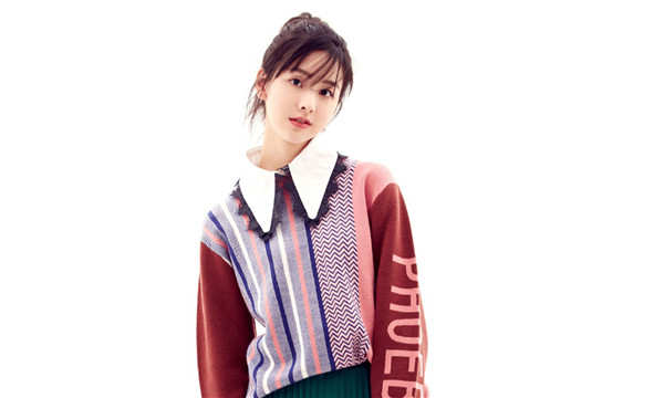 青铜峡助孕试管婴儿：为不孕家庭开启新生命的希望之门