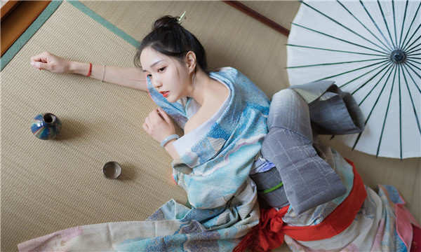 青铜峡男人不结婚可以试管要个孩子吗｜男人不结婚可以试管要个孩子吗知乎