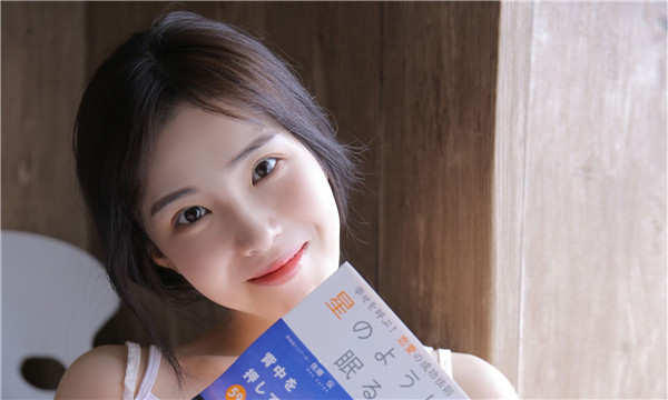 青铜峡试管助孕机构咨询：让您拥有属于自己的孩子